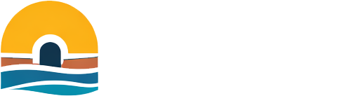 Marsa Alam Hotel